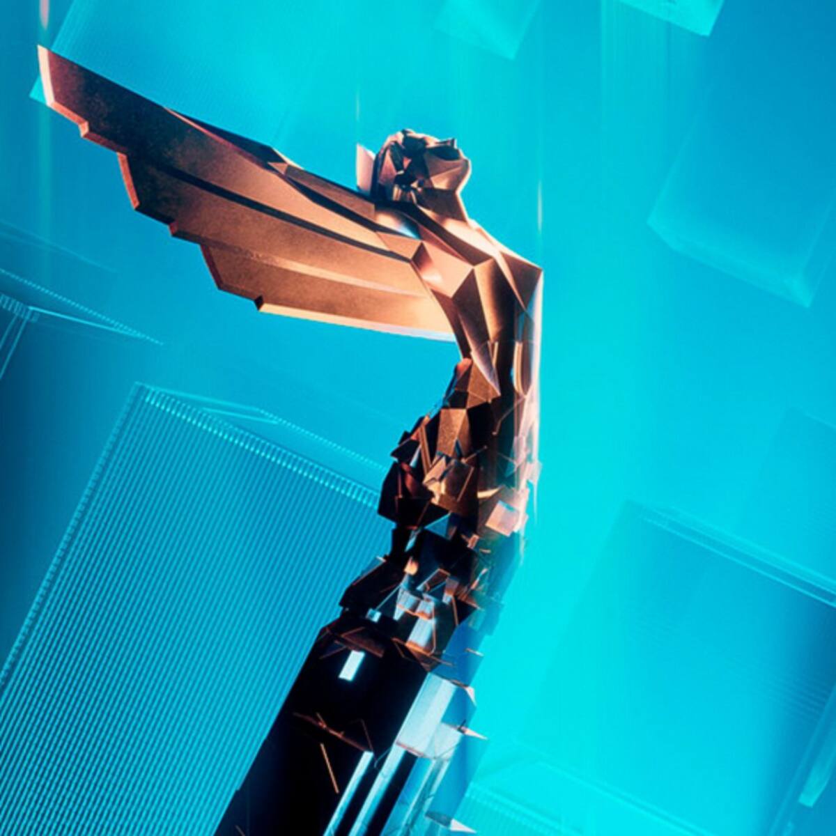 “Expedition 33″ se consagra como el GOTY y arrasa en The Game Awards: revisa los principales ganadores de la edición 2025