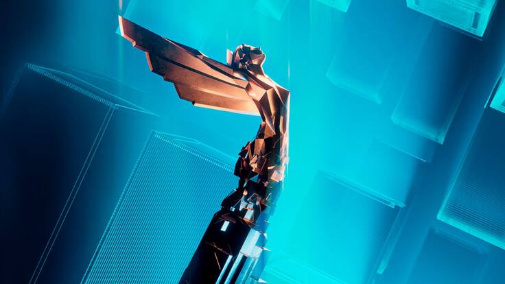 “Expedition 33″ se consagra como el GOTY y arrasa en The Game Awards: revisa los principales ganadores de la edición 2025