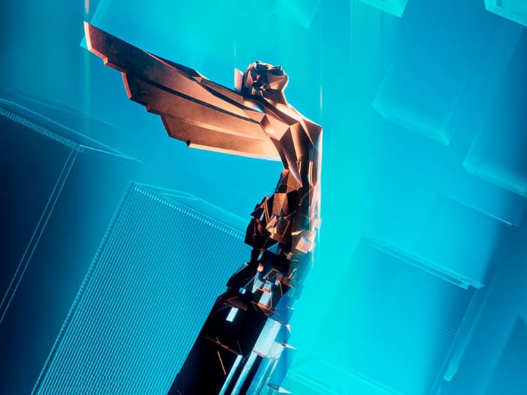 “Expedition 33″ se consagra como el GOTY y arrasa en The Game Awards: revisa los principales ganadores de la edición 2025