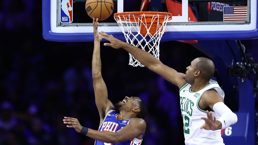 Cartelera NBA - jueves 9 noviembre