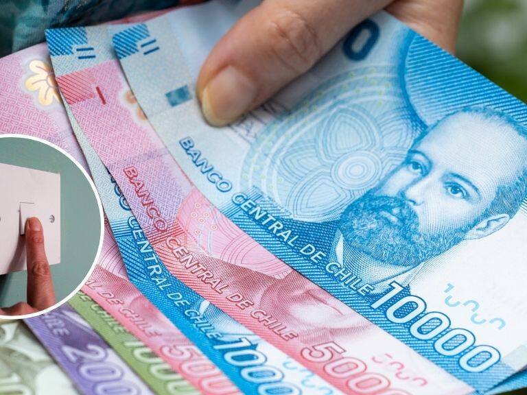 Compensación por cortes de luz