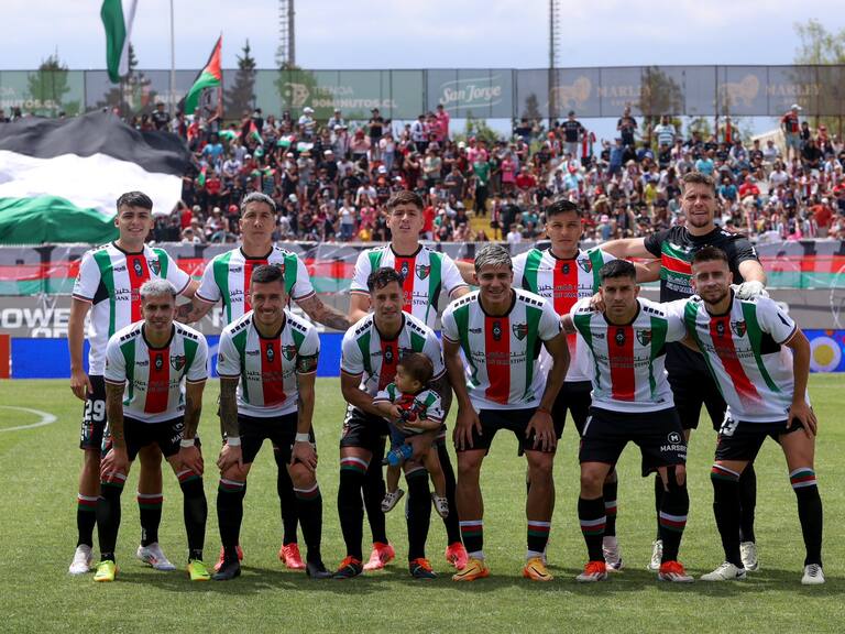 @CDPalestinoSADP