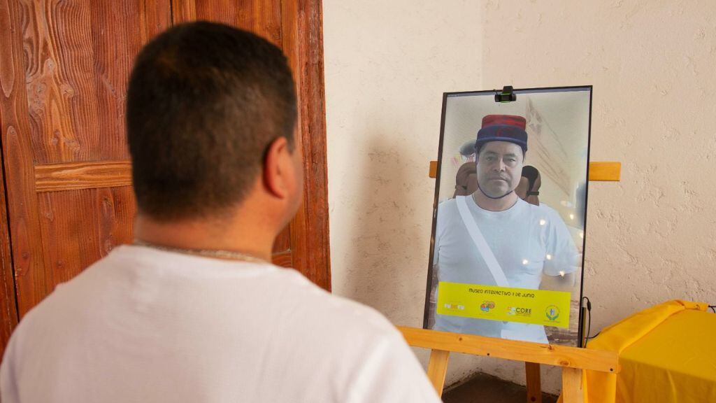 Guerra del Pacífico, Arica, realidad aumentada, 1024x576 jpg ok