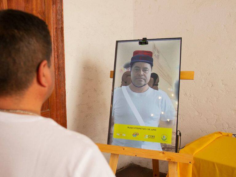 Guerra del Pacífico, Arica, realidad aumentada, 1024x576 jpg ok