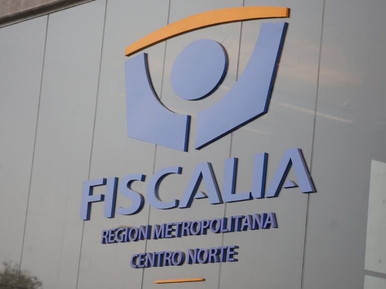 Asociación de fiscales y paralización por reajuste: «Nos sentimos maltratados y ninguneados»