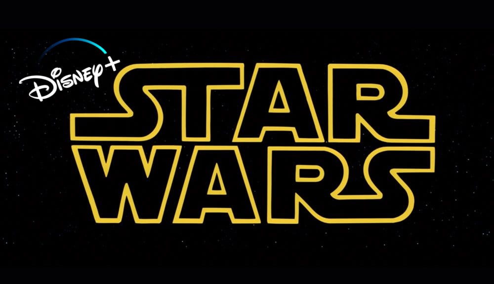star wars - D23 - Disney