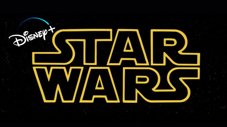 star wars - D23 - Disney