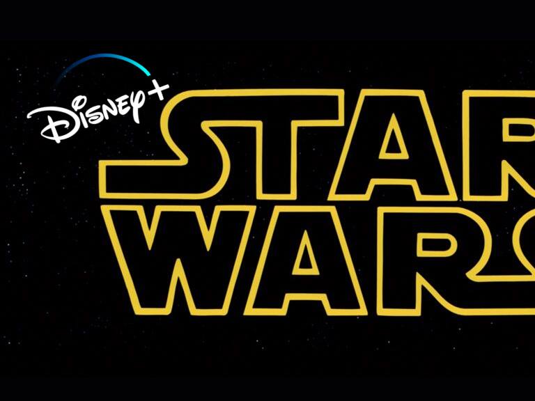 Star Wars: resumen de los mejores anuncios en la D23