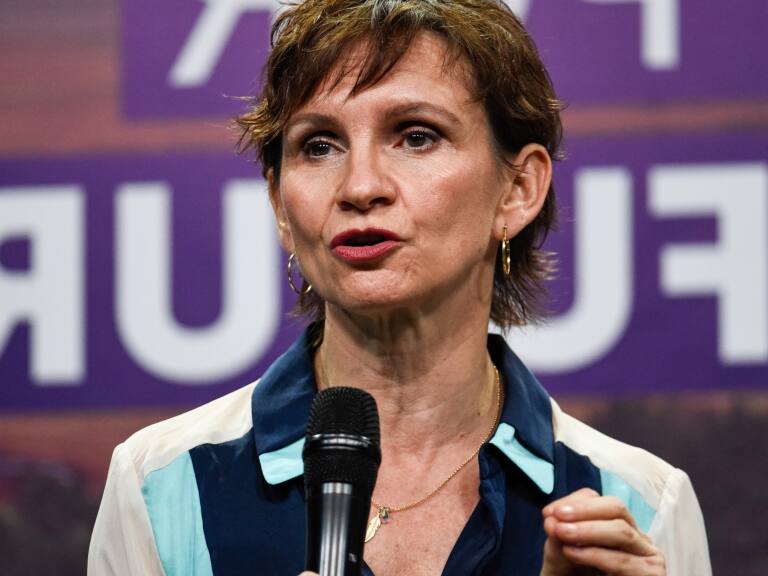 Tohá tras suspensión de clases en Valparaíso: «No podemos permitir que el narcotráfico decida el calendario escolar»