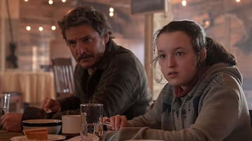Pedro Pascal vuelve como Joel en el primer tráiler de temporada 2 de “The Last of US”
