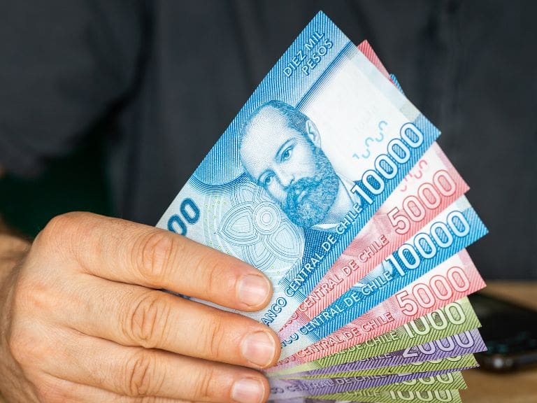 Cómo consultar con el Rut si existen pensiones u otros beneficios por cobrar