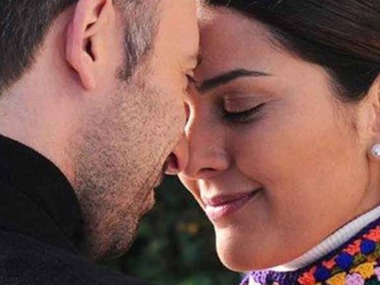 Las mil y una noche regresa a las pantallas de Mega con nuevo horario