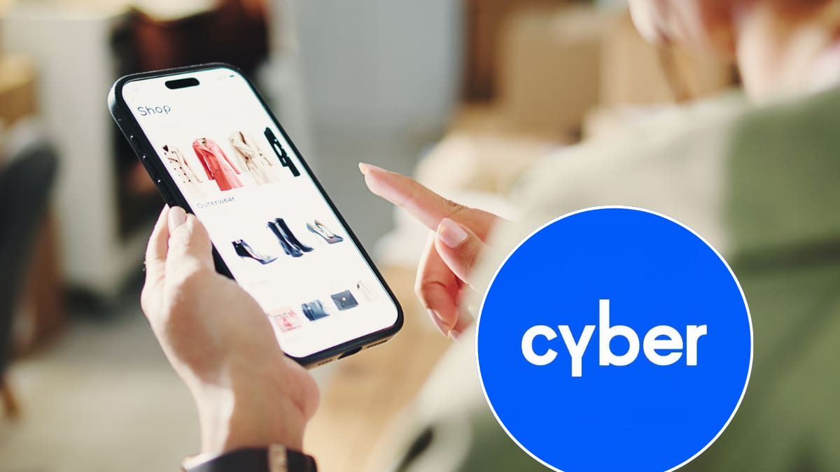 CyberMonday 2026 en Chile: las mejores ofertas en ropa, tecnología, viajes, electrodomésticos y más categorías hasta este 7 de octubre