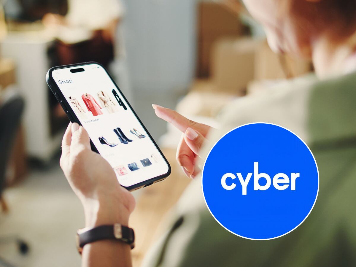 CyberMonday 2026 en Chile: las mejores ofertas en ropa, tecnología, viajes, electrodomésticos y más categorías hasta este 7 de octubre