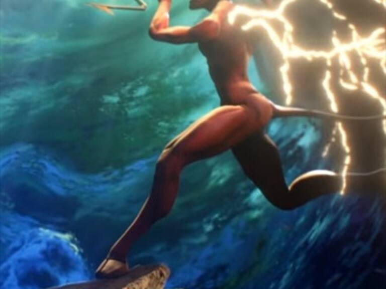 Iron Maiden estrenó su juego para celulares