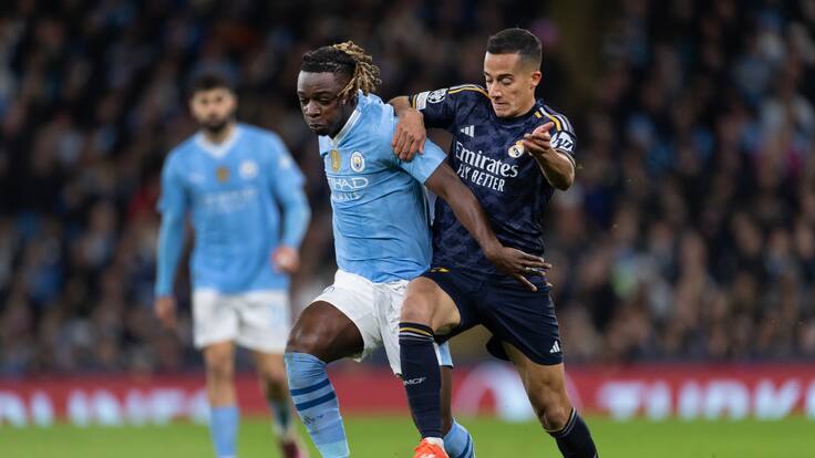 Comienzan los playoffs de la Champions League 2024-2025: quiénes juegan y en qué señal de TV se pueden seguir
