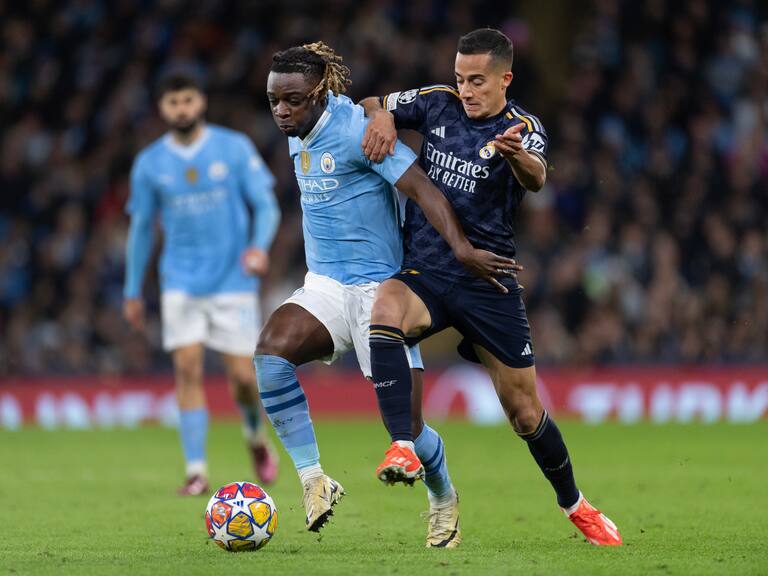 Comienzan los playoffs de la Champions League 2024-2025: quiénes juegan y en qué señal de TV se pueden seguir