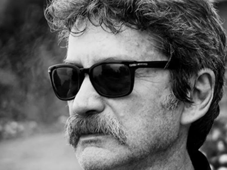 Jorge Jáuregui, arquitecto argentino: “Todas las ciudades latinoamericanas tienen una parte excluida de los beneficios de la urbanidad”