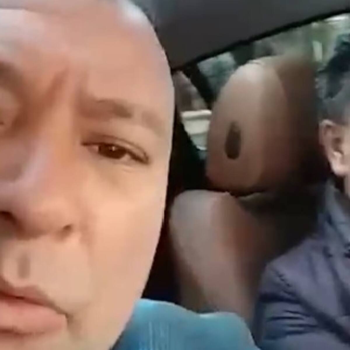La macabra trampa que Wilson Verdugo le habría tendido al Rey de Meiggs para asesinarlo: usó sobre como señuelo