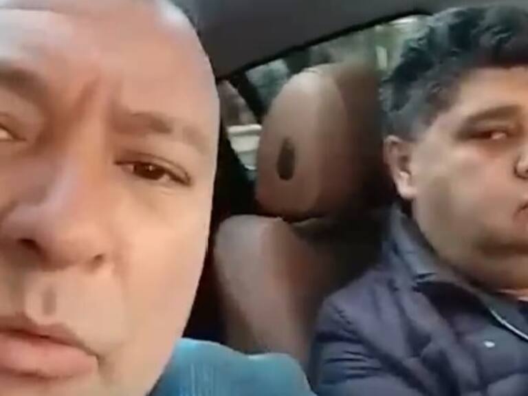 La macabra trampa que Wilson Verdugo le habría tendido al Rey de Meiggs para asesinarlo: usó sobre como señuelo