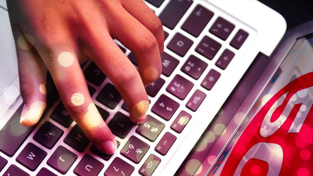 24 de Mayo del 2019/SANTIAGOProducción Digital temáticas del Cyber Day 2019.
AGENCIAUNO