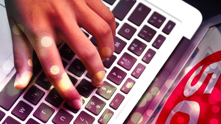 24 de Mayo del 2019/SANTIAGOProducción Digital temáticas del Cyber Day 2019.
AGENCIAUNO