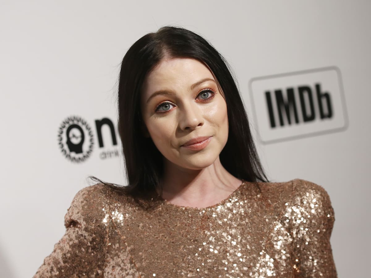 Muere Michelle Trachtenberg, actriz de “Euroviaje”, “Buffy, la cazavampiros” y “Gossip Girl”