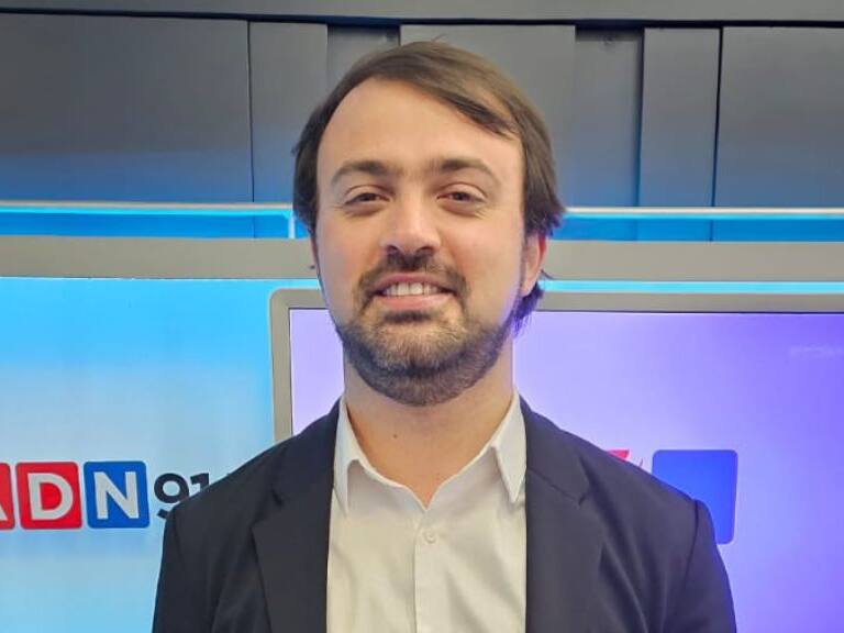 Jorge Sharp, Valparaíso, 1024x576 jpg ok