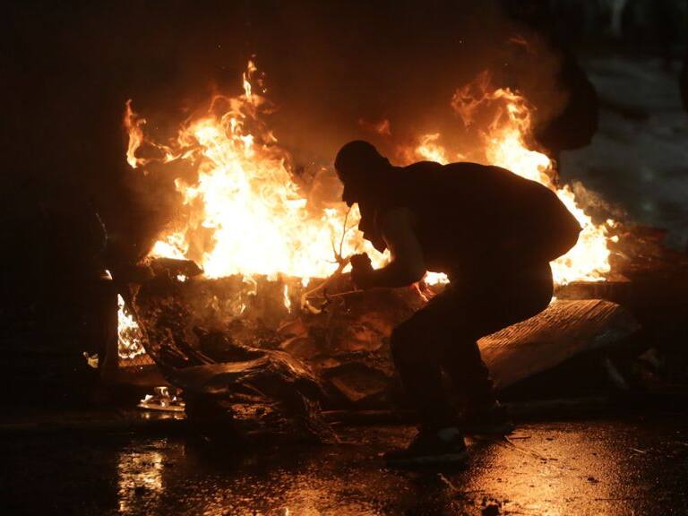 Incidentes, 18 de octubre, estallido social, 1024x576 jpg ok