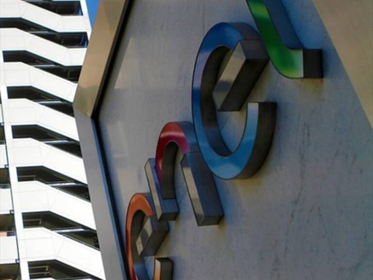 Trabajadores de Enel desmienten a gerencia y denuncian reducción «indiscriminada» de costos