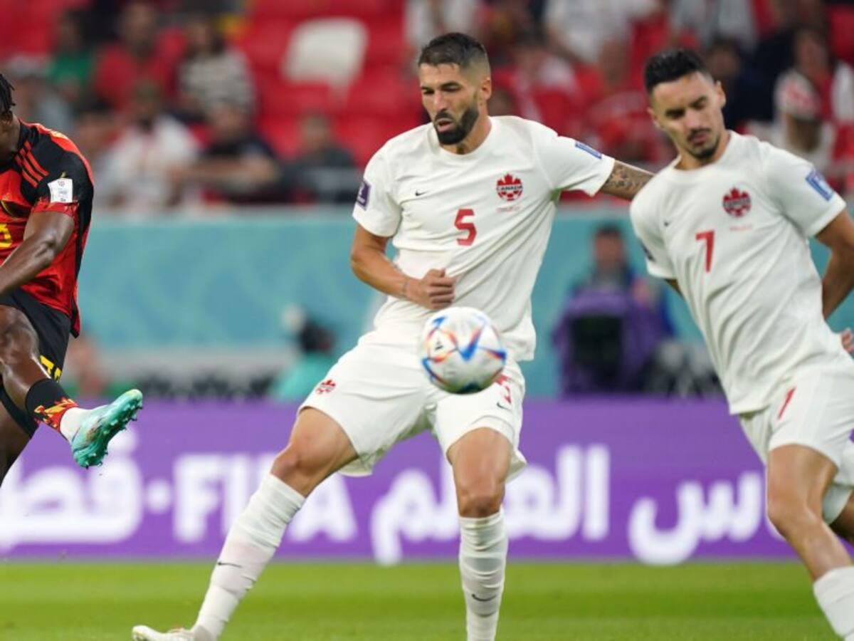 RESUMEN | España, Japón y Bélgica fueron los grandes ganadores de la cuarta jornada en Qatar 2022