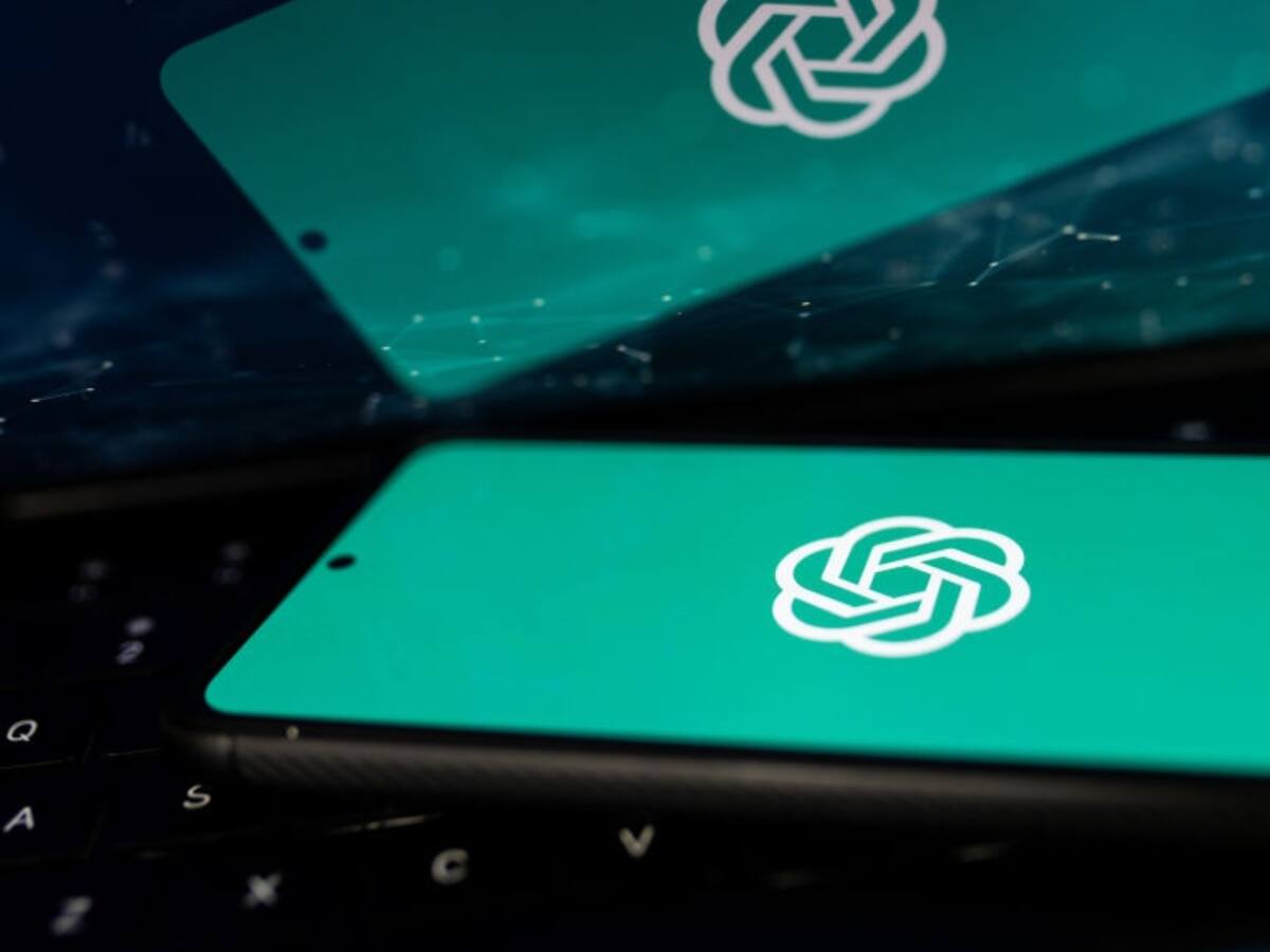 Chat GPT suma nuevas herramientas y cambia su interacción con los usuarios