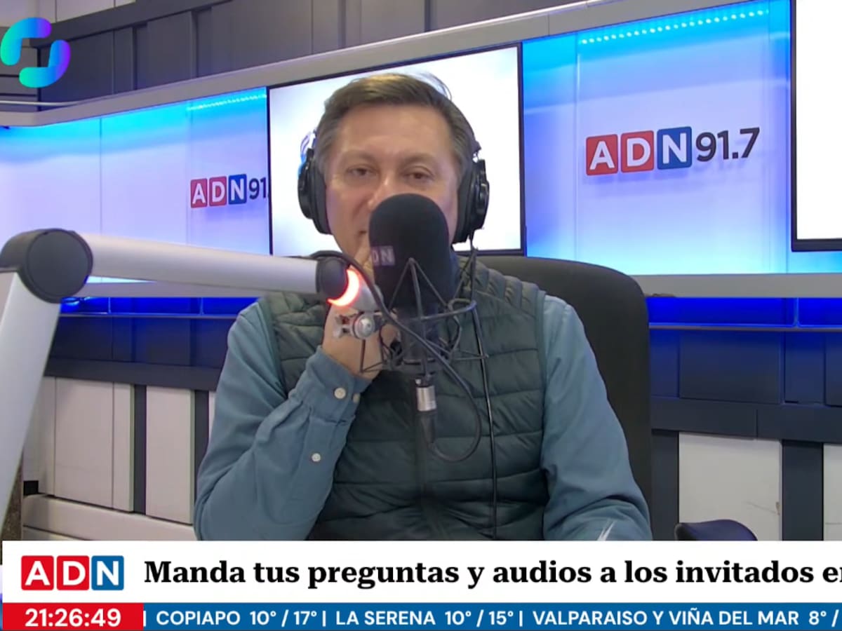 De Concepción al mundo: cómo una startup aprovecha la IA para transformar datos dispersos en reportes automáticos