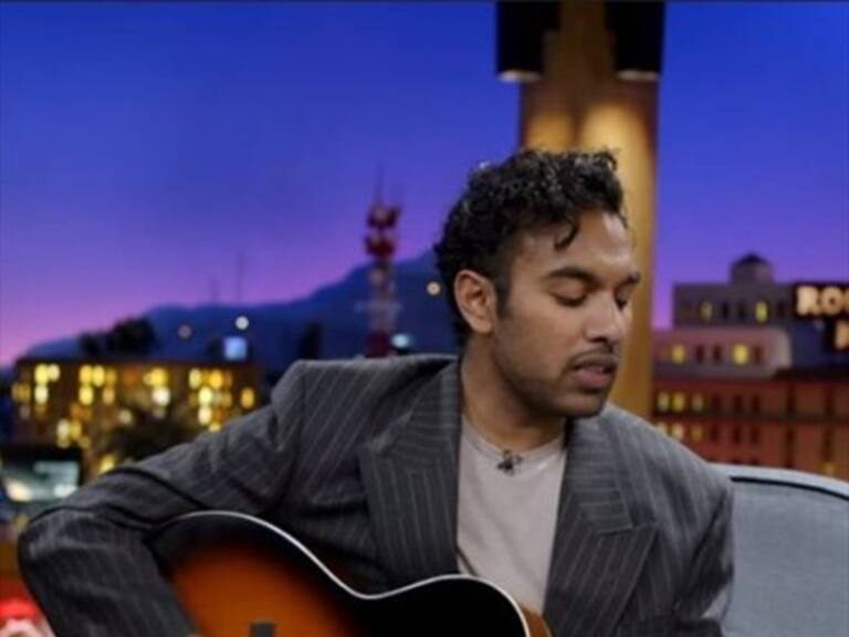 Mira el avance de Yesterday, la cinta que muestra un mundo en el que todos olvidaron a The Beatles