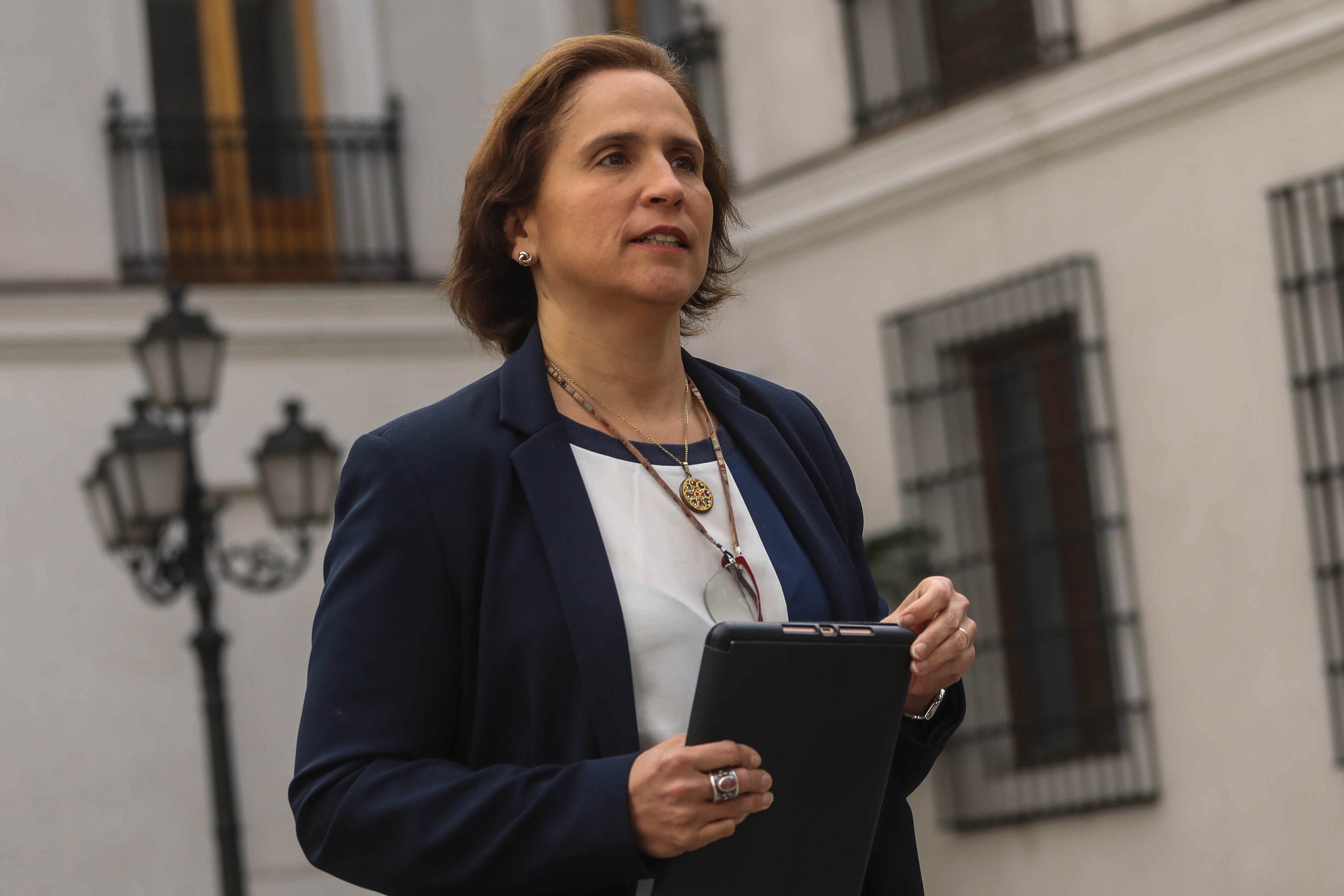 Agencia Uno