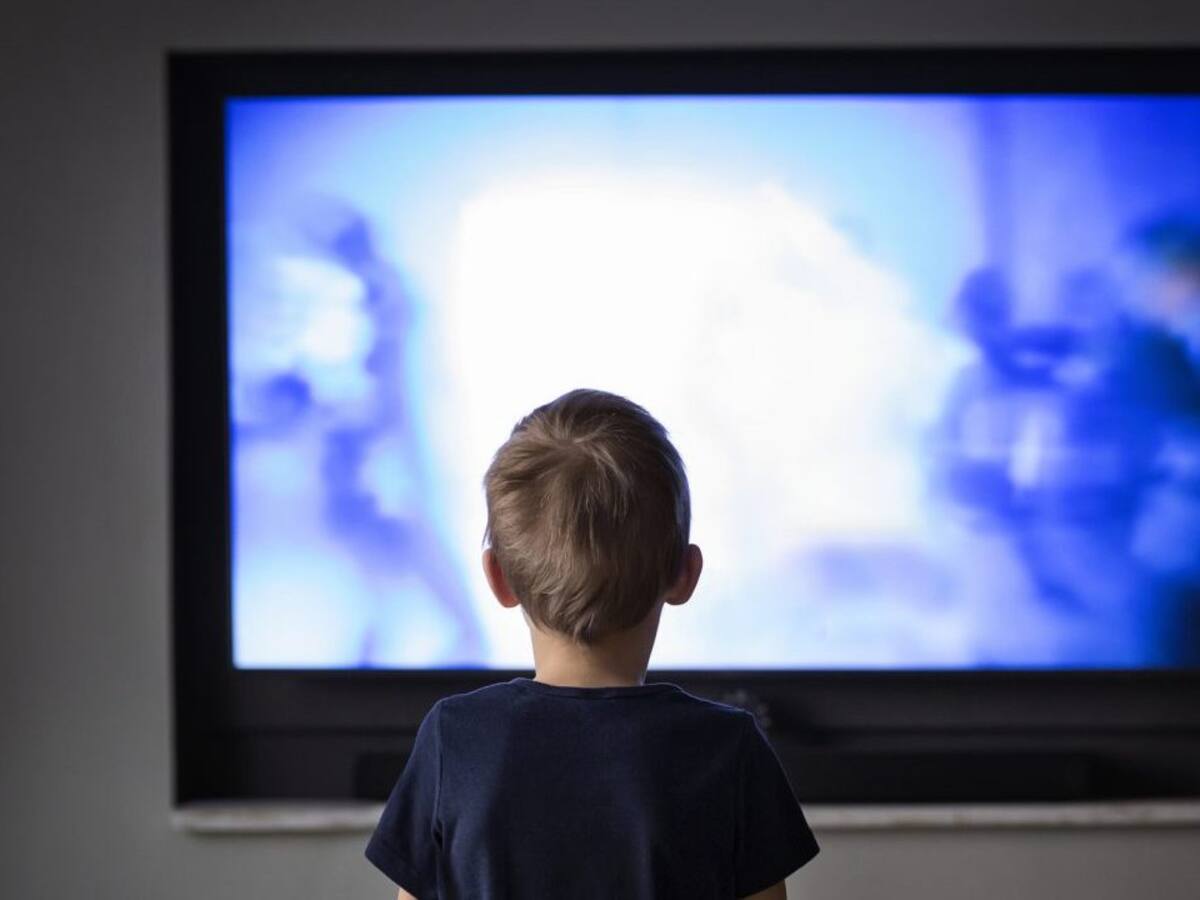 Gobierno de México comunicó que estudiantes tomarán clases por televisión desde el 24 de agosto