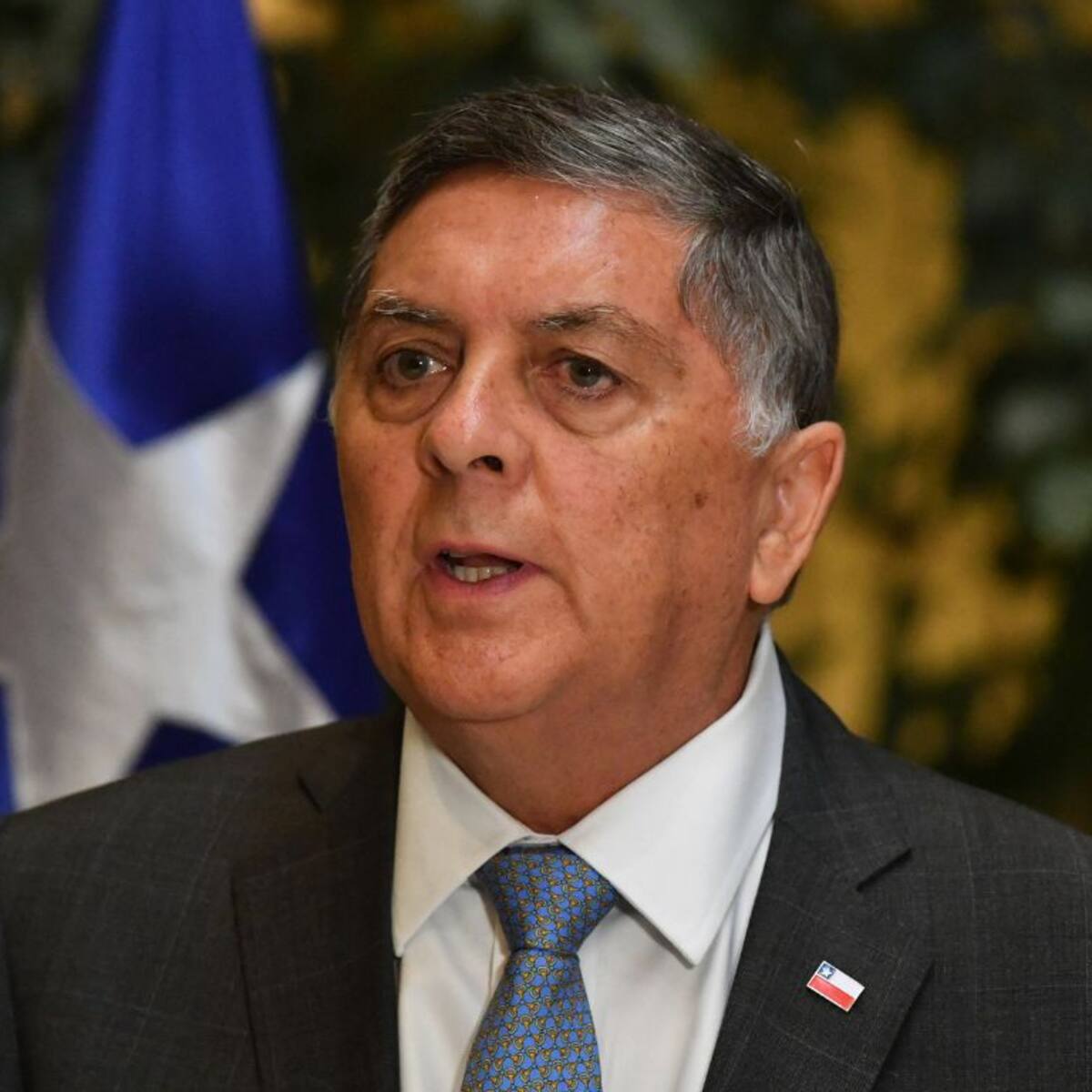 “En pedir no hay engaño”: Gobierno reacciona a propuesta de cerrar la Subdere y entregar recursos directo a municipios