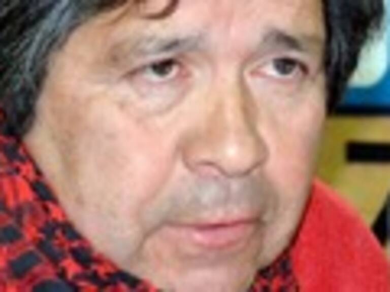 Director de Colegio de »El Reemplazante»: Primera vez que veo una serie que muestra la situación de las poblaciones