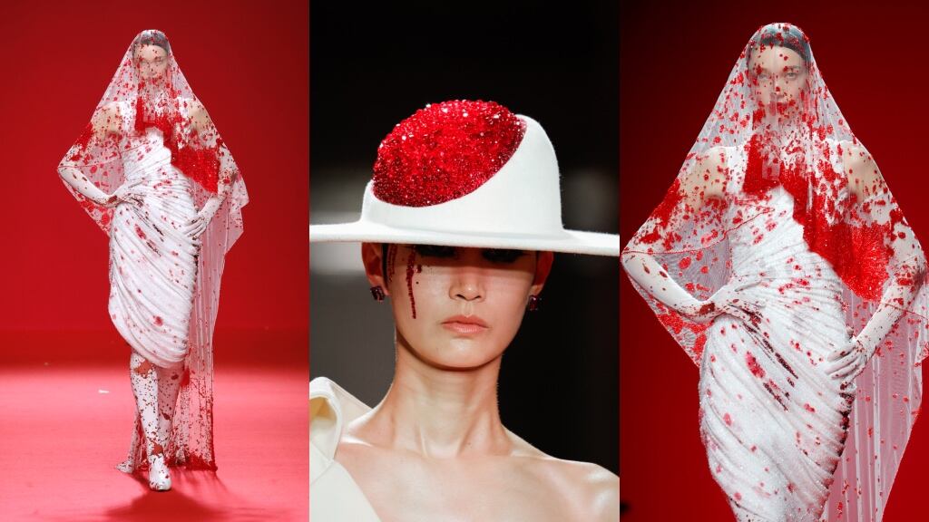 Getty Images