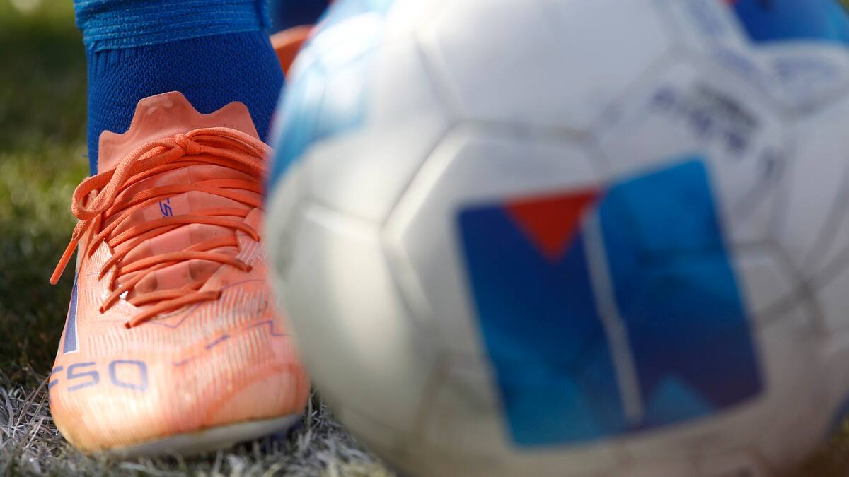 La revolucionaria medida que se aplicará en el fútbol chileno a partir del 2026: se usa en el Brasileirao, La Liga y la MLS
