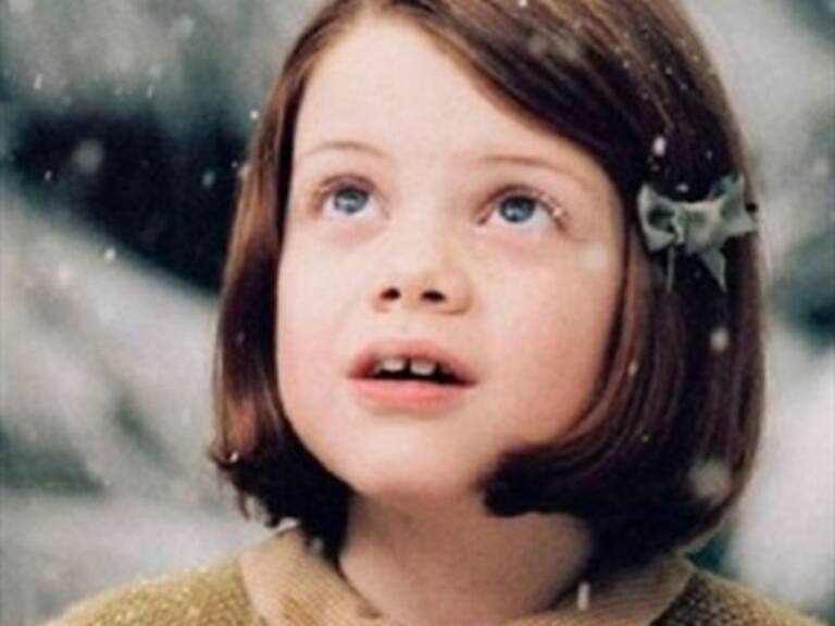 Netflix compra los derechos de Las Crónicas de Narnia para realizar nuevas películas