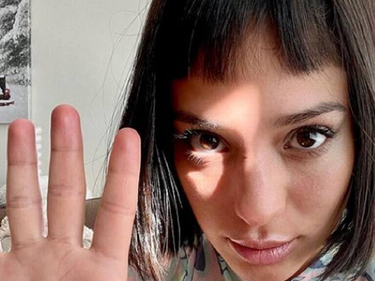 El drama de Rocío Toscano y sus mellizos: acusó horrenda actitud de su expareja