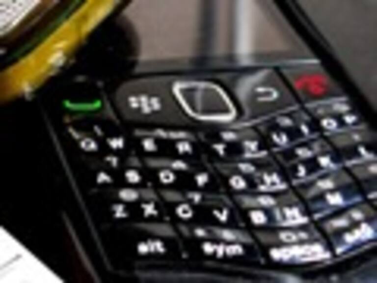 Hoy comienza la portabilidad numérica en Chile