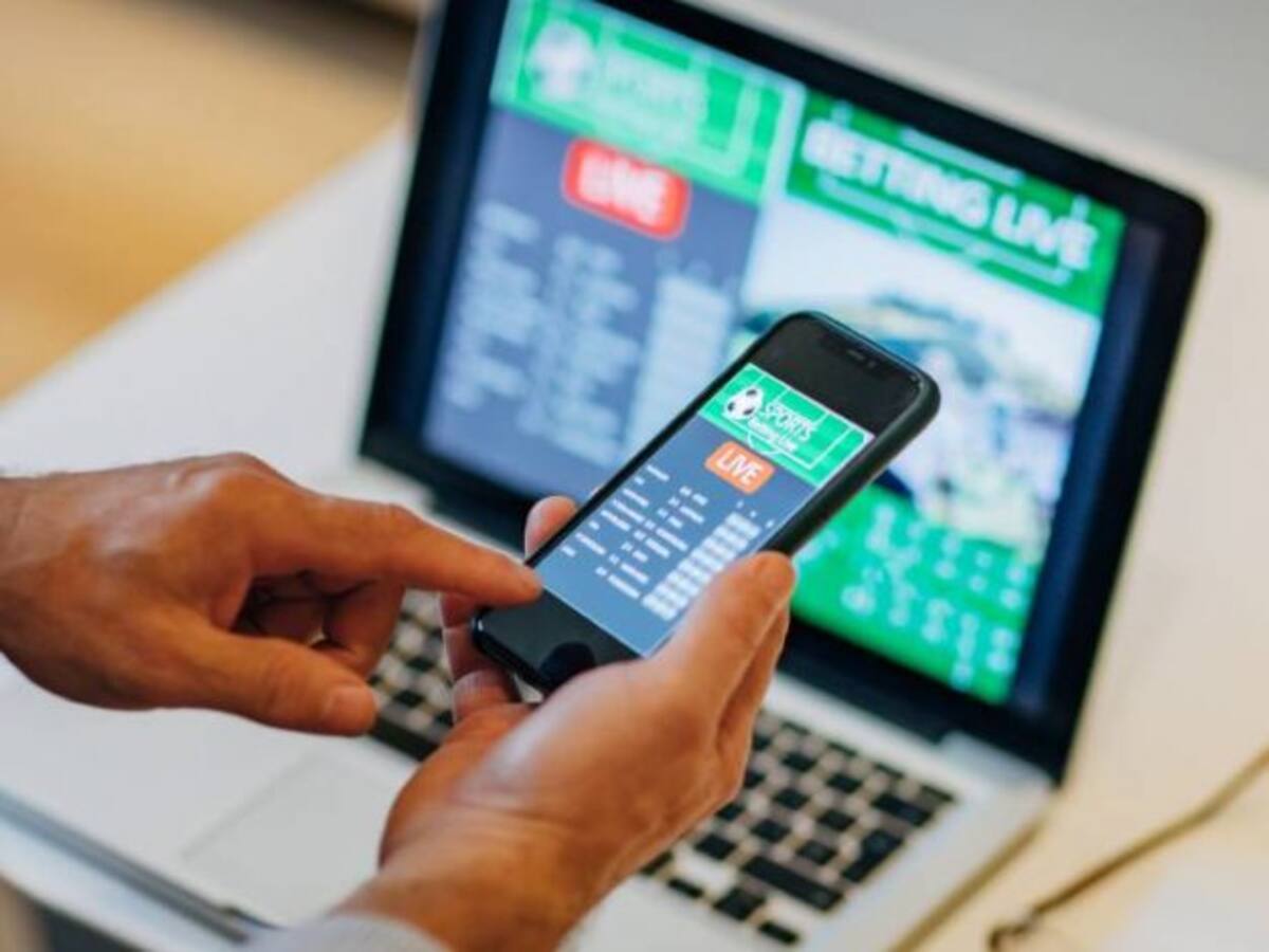 Polla Chilena de Beneficencia acudirá a la Subsecretaría de Telecomunicaciones para bloquear la totalidad de las casas de apuestas online