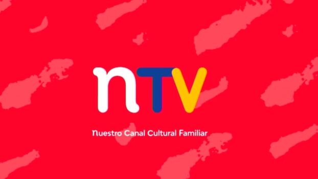NTV, de TVN.