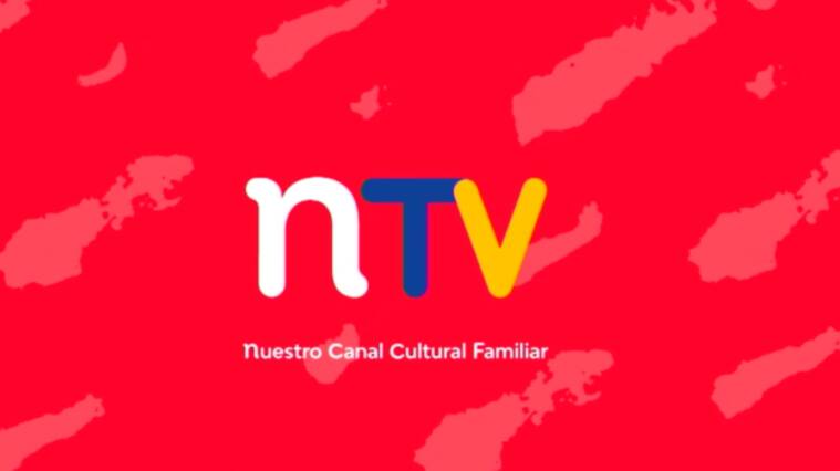 NTV, de TVN.