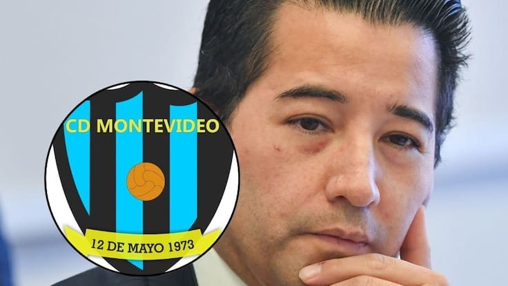 Presidente de club relata tensión con diputado Javier Olivares y Carabineros: “Él nos decía: ‘los voy a hacer cagar’”