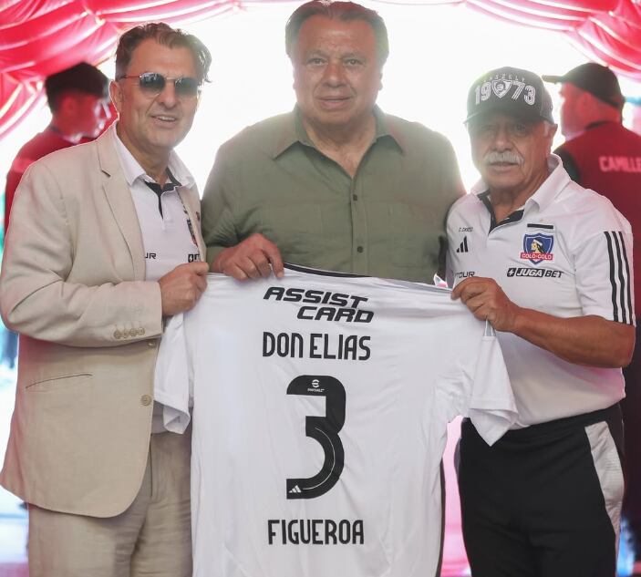 @colocolooficial