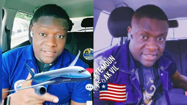 Haitiano vinculado a ingreso de 30 niños ofrecía viajar a EE.UU. con pasaporte chileno: “Puedes entrar sin visa”