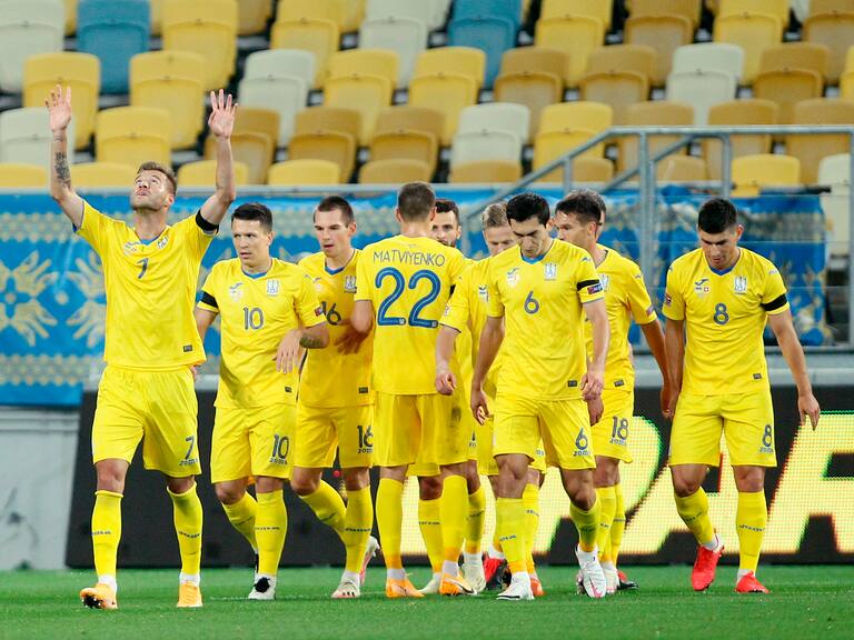 Asociación de Fútbol de Ucrania